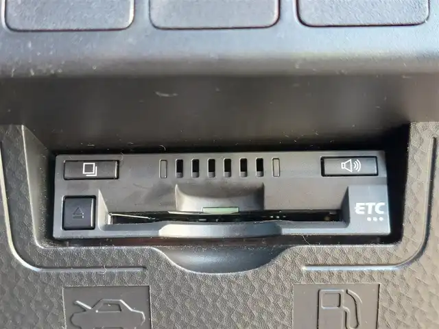 トヨタ ルーミー カスタムG－T 東京都 2018(平30)年 7.5万km ブラックマイカメタリック モデリスタエアロ/純正9インチナビ/フルセグ/ドライブレコーダー/ビルトインETC/両側パワースライドドア/衝突軽減ブレーキ/クルーズコントロール/アイドリングストップ/スマートキー/純正15インチAW