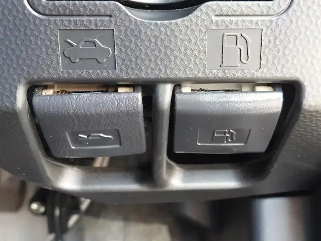 トヨタ ルーミー カスタムG－T 東京都 2018(平30)年 7.5万km ブラックマイカメタリック モデリスタエアロ/純正9インチナビ/フルセグ/ドライブレコーダー/ビルトインETC/両側パワースライドドア/衝突軽減ブレーキ/クルーズコントロール/アイドリングストップ/スマートキー/純正15インチAW