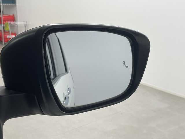 日産 セレナ ハイウェイスター V 埼玉県 2021(令3)年 2.3万km ブリリアントホワイトパール 社外9型SDナビ/（BT/フルTV/DVD/CD/AM/FM）/アラウンドビューモニター/プロパイロット/両側パワースライドドア/デジタルインナーミラー/ビルトインETC/ブラインドスポットモニター/ハンズフリーオートスライドドア/コーナーセンサー前後/ロールサンシェード/純正アルミホイール/LEDヘッドライト/オートハイビーム