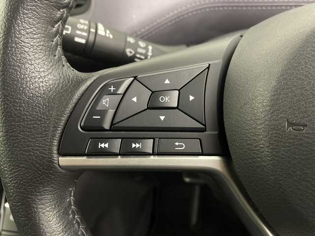 日産 セレナ ハイウェイスター V 埼玉県 2021(令3)年 2.3万km ブリリアントホワイトパール 社外9型SDナビ/（BT/フルTV/DVD/CD/AM/FM）/アラウンドビューモニター/プロパイロット/両側パワースライドドア/デジタルインナーミラー/ビルトインETC/ブラインドスポットモニター/ハンズフリーオートスライドドア/コーナーセンサー前後/ロールサンシェード/純正アルミホイール/LEDヘッドライト/オートハイビーム