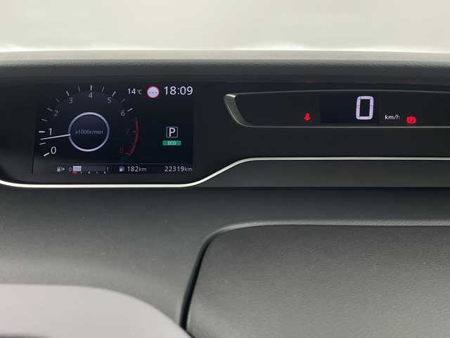 日産 セレナ ハイウェイスター V 埼玉県 2021(令3)年 2.3万km ブリリアントホワイトパール 社外9型SDナビ/（BT/フルTV/DVD/CD/AM/FM）/アラウンドビューモニター/プロパイロット/両側パワースライドドア/デジタルインナーミラー/ビルトインETC/ブラインドスポットモニター/ハンズフリーオートスライドドア/コーナーセンサー前後/ロールサンシェード/純正アルミホイール/LEDヘッドライト/オートハイビーム