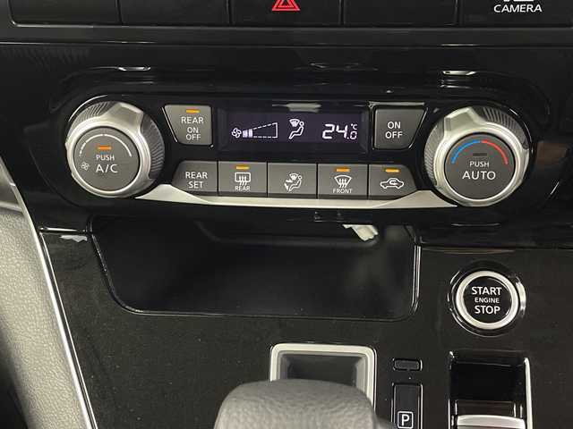 日産 セレナ ハイウェイスター V 埼玉県 2021(令3)年 2.3万km ブリリアントホワイトパール 社外9型SDナビ/（BT/フルTV/DVD/CD/AM/FM）/アラウンドビューモニター/プロパイロット/両側パワースライドドア/デジタルインナーミラー/ビルトインETC/ブラインドスポットモニター/ハンズフリーオートスライドドア/コーナーセンサー前後/ロールサンシェード/純正アルミホイール/LEDヘッドライト/オートハイビーム