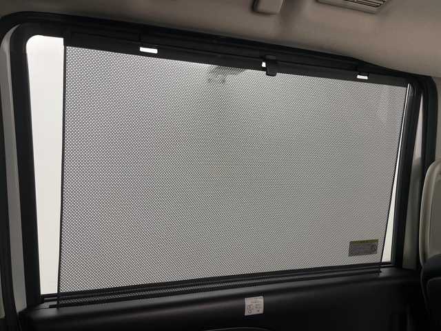 日産 セレナ ハイウェイスター V 埼玉県 2021(令3)年 2.3万km ブリリアントホワイトパール 社外9型SDナビ/（BT/フルTV/DVD/CD/AM/FM）/アラウンドビューモニター/プロパイロット/両側パワースライドドア/デジタルインナーミラー/ビルトインETC/ブラインドスポットモニター/ハンズフリーオートスライドドア/コーナーセンサー前後/ロールサンシェード/純正アルミホイール/LEDヘッドライト/オートハイビーム