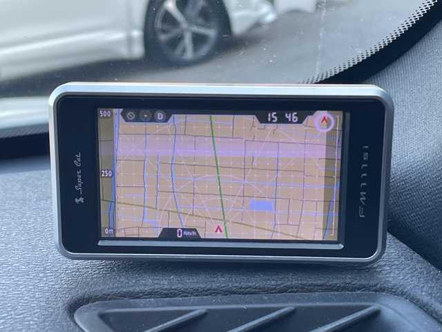 ＢＭＷ Ｘ３ xDrive20d Mスポーツ 愛知県 2015(平27)年 11.7万km アルピンホワイトⅢ /禁煙車//メーカーHDDナビ//BT/AUX/USB/フルセグTV/MUSICコレクション//バックカメラ//フロントカメラ//レーダー探知機//純正18インチアルミホイール//プッシュスタート//スマートキー//スペアスマートキー//パワーバックドア//ルーフレール//トノカバー//ハーフレザーシート//メモリー機能付きパワーシート//オートHIDヘッドライト//フォグランプ//革巻きステアリング//パドルシフト//ステアリングスイッチ//ステアリングチルト＆テレスコピック機構//クルーズコントロール//アイドリングストップ//インテリジェントセーフティー//リアデフォッガー//ダウンヒルアシストコントロール//横滑り防止装置//クリアランスソナー//各種運転モード(SPORT/ECOPRO)//ウィンカーミラー//バニティミラーランプ付バイザー//防眩機能付きルームミラー//Wエアバッグ＋サイド//カーテンエアバッグ//記録簿//保証書//取扱説明書