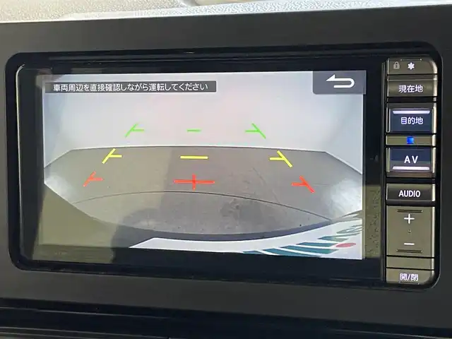 ダイハツ タント カスタム RS 愛知県 2024(令6)年 3.6万km ブラックマイカメタリック 純正ナビ　バックカメラ　シートヒーター　ＥＴＣ　両側パワスラ　スマアシIII　衝突軽減　追従クルコン　コーナーセンサー　純正ドラレコ　電動パーキング　グリルガーニッシュ　ＬＥＤオートライト　フォグランプ