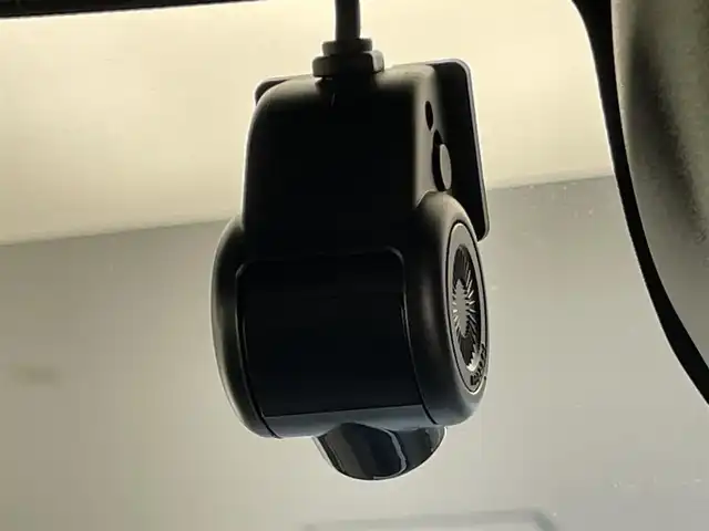 ダイハツ タント カスタム RS 愛知県 2024(令6)年 3.6万km ブラックマイカメタリック 純正ナビ　バックカメラ　シートヒーター　ＥＴＣ　両側パワスラ　スマアシIII　衝突軽減　追従クルコン　コーナーセンサー　純正ドラレコ　電動パーキング　グリルガーニッシュ　ＬＥＤオートライト　フォグランプ