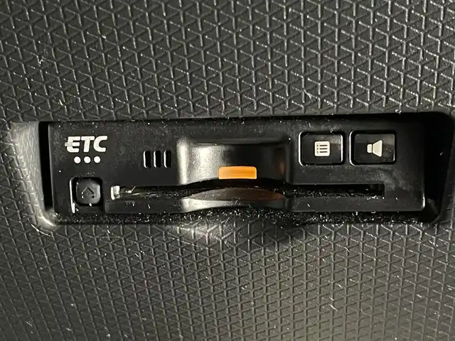 ダイハツ タント カスタム RS 愛知県 2024(令6)年 3.6万km ブラックマイカメタリック 純正ナビ　バックカメラ　シートヒーター　ＥＴＣ　両側パワスラ　スマアシIII　衝突軽減　追従クルコン　コーナーセンサー　純正ドラレコ　電動パーキング　グリルガーニッシュ　ＬＥＤオートライト　フォグランプ