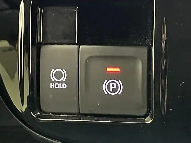 ダイハツ タント カスタム RS 愛知県 2024(令6)年 3.6万km ブラックマイカメタリック 純正ナビ　バックカメラ　シートヒーター　ＥＴＣ　両側パワスラ　スマアシIII　衝突軽減　追従クルコン　コーナーセンサー　純正ドラレコ　電動パーキング　グリルガーニッシュ　ＬＥＤオートライト　フォグランプ