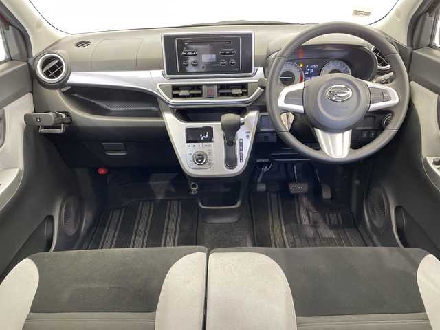 ダイハツ キャスト アクティバ G SAⅡ 栃木県 2017(平29)年 5万km ファイアークォーツレッドM 純正オーディオ/(CD/AUX)/スマートアシスト/・衝突回避支援ブレーキ機能/・車線逸脱抑制制御機能/禁煙車/オートライト/LEDヘッドライト/横滑り防止装置/フォグランプ/スマートキー/プッシュスタート/アイドリングストップ/革巻きステアリング/ウィンカーミラー/純正１５インチアルミホイール/純正フロアマット