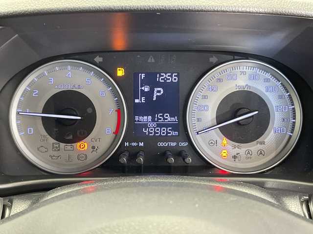 ダイハツ キャスト アクティバ G SAⅡ 栃木県 2017(平29)年 5万km ファイアークォーツレッドM 純正オーディオ/(CD/AUX)/スマートアシスト/・衝突回避支援ブレーキ機能/・車線逸脱抑制制御機能/禁煙車/オートライト/LEDヘッドライト/横滑り防止装置/フォグランプ/スマートキー/プッシュスタート/アイドリングストップ/革巻きステアリング/ウィンカーミラー/純正１５インチアルミホイール/純正フロアマット