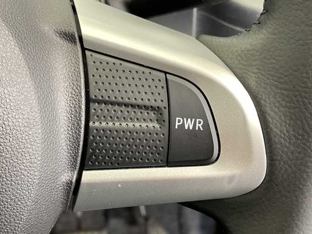 ダイハツ キャスト アクティバ G SAⅡ 栃木県 2017(平29)年 5万km ファイアークォーツレッドM 純正オーディオ/(CD/AUX)/スマートアシスト/・衝突回避支援ブレーキ機能/・車線逸脱抑制制御機能/禁煙車/オートライト/LEDヘッドライト/横滑り防止装置/フォグランプ/スマートキー/プッシュスタート/アイドリングストップ/革巻きステアリング/ウィンカーミラー/純正１５インチアルミホイール/純正フロアマット