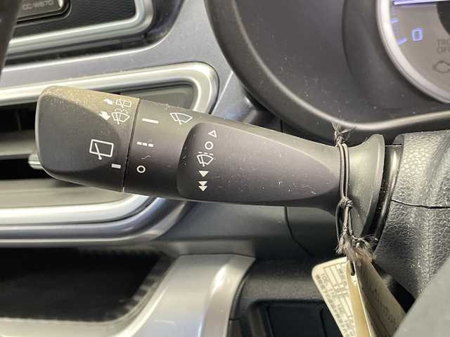 ダイハツ キャスト アクティバ G SAⅡ 栃木県 2017(平29)年 5万km ファイアークォーツレッドM 純正オーディオ/(CD/AUX)/スマートアシスト/・衝突回避支援ブレーキ機能/・車線逸脱抑制制御機能/禁煙車/オートライト/LEDヘッドライト/横滑り防止装置/フォグランプ/スマートキー/プッシュスタート/アイドリングストップ/革巻きステアリング/ウィンカーミラー/純正１５インチアルミホイール/純正フロアマット