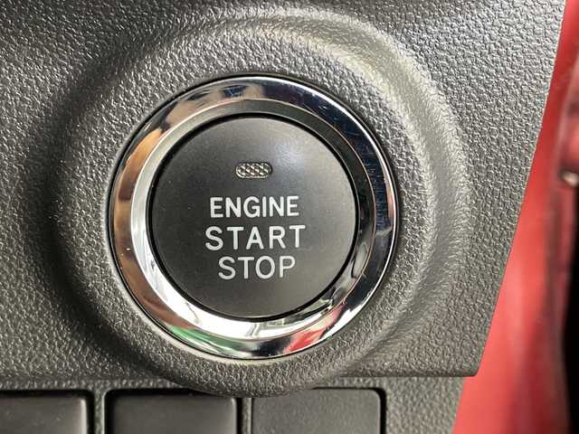 ダイハツ キャスト アクティバ G SAⅡ 栃木県 2017(平29)年 5万km ファイアークォーツレッドM 純正オーディオ/(CD/AUX)/スマートアシスト/・衝突回避支援ブレーキ機能/・車線逸脱抑制制御機能/禁煙車/オートライト/LEDヘッドライト/横滑り防止装置/フォグランプ/スマートキー/プッシュスタート/アイドリングストップ/革巻きステアリング/ウィンカーミラー/純正１５インチアルミホイール/純正フロアマット