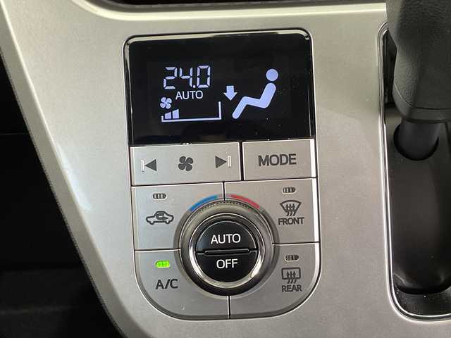 ダイハツ キャスト アクティバ G SAⅡ 栃木県 2017(平29)年 5万km ファイアークォーツレッドM 純正オーディオ/(CD/AUX)/スマートアシスト/・衝突回避支援ブレーキ機能/・車線逸脱抑制制御機能/禁煙車/オートライト/LEDヘッドライト/横滑り防止装置/フォグランプ/スマートキー/プッシュスタート/アイドリングストップ/革巻きステアリング/ウィンカーミラー/純正１５インチアルミホイール/純正フロアマット