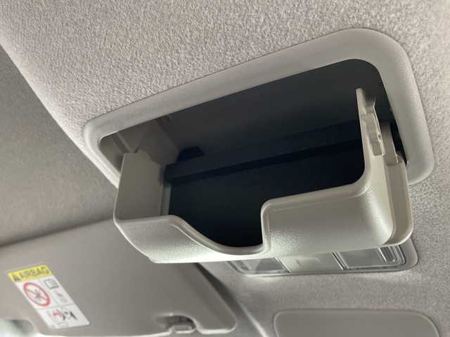 ダイハツ キャスト アクティバ G SAⅡ 栃木県 2017(平29)年 5万km ファイアークォーツレッドM 純正オーディオ/(CD/AUX)/スマートアシスト/・衝突回避支援ブレーキ機能/・車線逸脱抑制制御機能/禁煙車/オートライト/LEDヘッドライト/横滑り防止装置/フォグランプ/スマートキー/プッシュスタート/アイドリングストップ/革巻きステアリング/ウィンカーミラー/純正１５インチアルミホイール/純正フロアマット