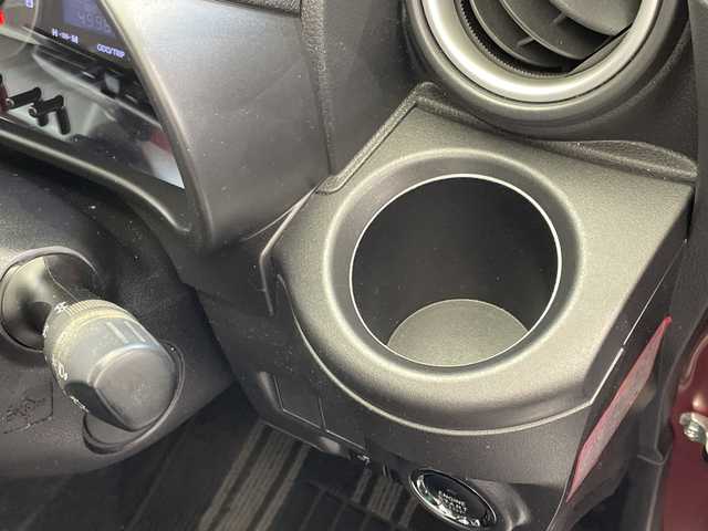 ダイハツ キャスト アクティバ G SAⅡ 栃木県 2017(平29)年 5万km ファイアークォーツレッドM 純正オーディオ/(CD/AUX)/スマートアシスト/・衝突回避支援ブレーキ機能/・車線逸脱抑制制御機能/禁煙車/オートライト/LEDヘッドライト/横滑り防止装置/フォグランプ/スマートキー/プッシュスタート/アイドリングストップ/革巻きステアリング/ウィンカーミラー/純正１５インチアルミホイール/純正フロアマット