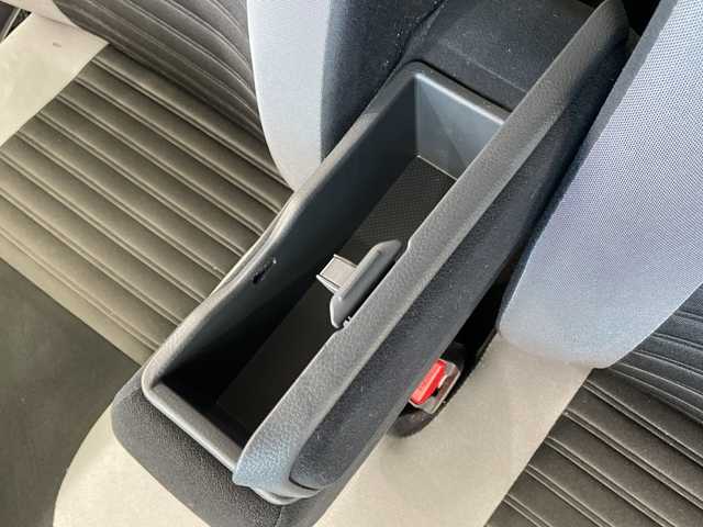 ダイハツ キャスト アクティバ G SAⅡ 栃木県 2017(平29)年 5万km ファイアークォーツレッドM 純正オーディオ/(CD/AUX)/スマートアシスト/・衝突回避支援ブレーキ機能/・車線逸脱抑制制御機能/禁煙車/オートライト/LEDヘッドライト/横滑り防止装置/フォグランプ/スマートキー/プッシュスタート/アイドリングストップ/革巻きステアリング/ウィンカーミラー/純正１５インチアルミホイール/純正フロアマット