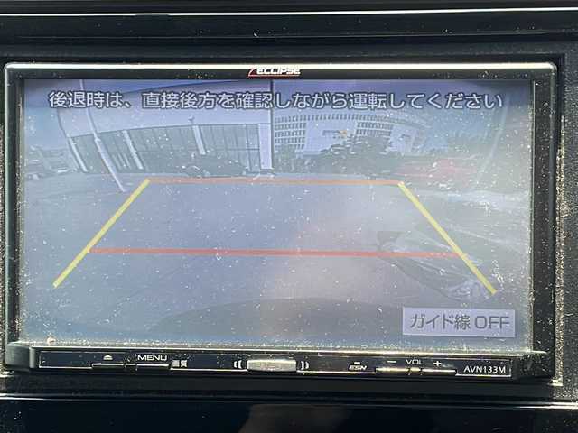 車両画像5