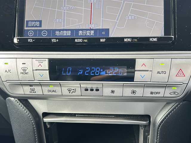 車両画像8