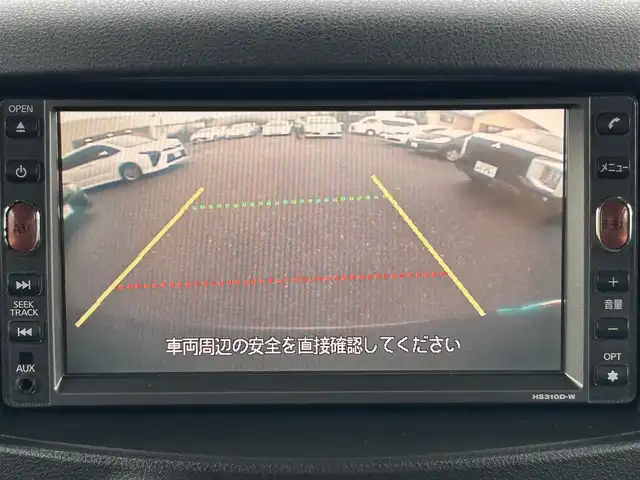 車両画像4