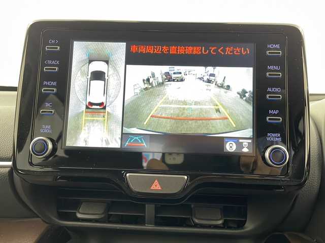 車両画像5