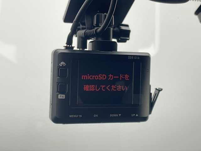 レクサス ＮＸ 200t バージョンL 愛知県 2016(平28)年 4万km ソニッククォーツ 衝突軽減システム/純正ナビ/三眼LEDヘッドライト/レーダークルーズコントロール/シートヒーター/エアシート/フルセグ/CD DVD/Bluetooth/バックカメラ/サイドカメラ/電動リアゲート/パワーシート/コーナーセンサー/純正アルミホイール/ETC2.0/ブラインドスポットモニター/パドルシフト/ステアリングヒーター/オートマチックハイビーム/ドライブレコーダー/ステアリングスイッチ/スマートキー/プッシュスタート