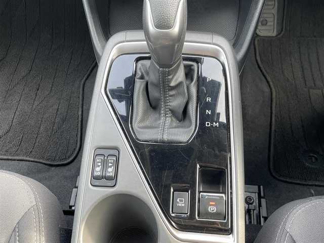 スバル クロストレック ツーリング 福岡県 2023(令5)年 5万km クリスタルホワイトP ４WD　/アイサイト搭載　/１１．６メーカーナビ　/フルセグTV　/アラウンドビューカメラ　/ETC　/ステアリングリモコン　/レーダークルーズ　/パドルシフト　/ドラレコ前方　/パワーシート　/シートヒーター/純正マット/純正アルミ/LEDライト/AFS/オートマチックハイビーム/プッシュスタート/保証書