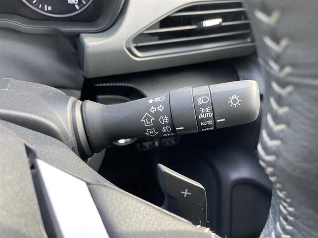 スバル クロストレック ツーリング 福岡県 2023(令5)年 5万km クリスタルホワイトP ４WD　/アイサイト搭載　/１１．６メーカーナビ　/フルセグTV　/アラウンドビューカメラ　/ETC　/ステアリングリモコン　/レーダークルーズ　/パドルシフト　/ドラレコ前方　/パワーシート　/シートヒーター/純正マット/純正アルミ/LEDライト/AFS/オートマチックハイビーム/プッシュスタート/保証書