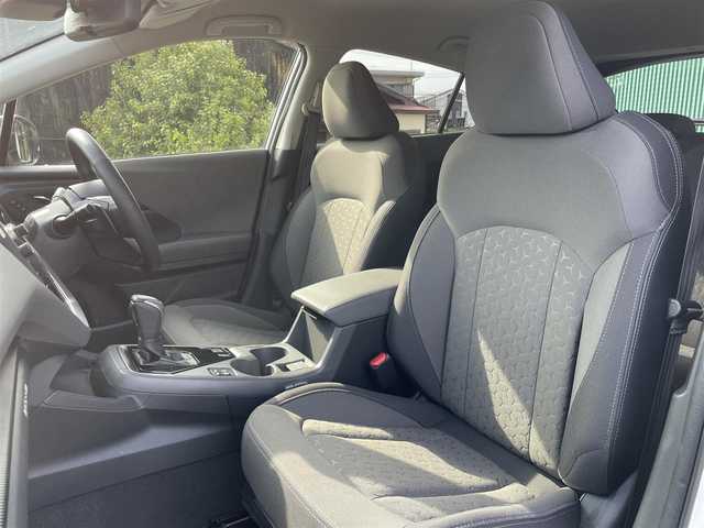 スバル クロストレック ツーリング 福岡県 2023(令5)年 5万km クリスタルホワイトP ４WD　/アイサイト搭載　/１１．６メーカーナビ　/フルセグTV　/アラウンドビューカメラ　/ETC　/ステアリングリモコン　/レーダークルーズ　/パドルシフト　/ドラレコ前方　/パワーシート　/シートヒーター/純正マット/純正アルミ/LEDライト/AFS/オートマチックハイビーム/プッシュスタート/保証書