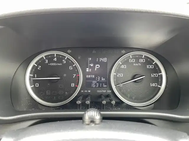 ダイハツ キャスト スタイル G VS SAⅢ 愛知県 2022(令4)年 1.7万km ファイアークォーツレッドM /ワンオーナー//禁煙車//前方ドライブレコーダー//バック/全周囲カメラ//純正ディーラーオプションナビ//フルセグTV/CD/DVD/BT/USB/SD/iPod//ETC//横滑り防止装置//D　assist//スマートアシスト//プッシュスタート//アイドリングストップ//シートヒーター(D/N)//純正15インチアルミホイール//純正フロアマット//純正オートLEDヘッドライト//フロントフォグランプ//オートリトラクタブルミラー//衝突安全ボディー//イモビライザー//UVカットガラス//プライバシーガラス//ISOFIX//ステアリングスイッチ//バニティミラー//防眩ミラー//ヘッドライトレベライザー//スマートキー//スペアキー×1//保証書/取扱説明書/ナビ説明書/ディーラー記録簿(R6.7)