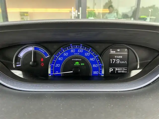 スズキ ソリオ バンディット HV SV 栃木県 2017(平29)年 6万km ファーベントレッド/スーパーブラックパール デュアルカメラブレーキサポート/社外メモリナビ/フルセグTV/DVD/Bluetooth/バックカメラ/ETC/前後ドライブレコーダー/両側パワースライドドア/純正15インチAW/サマータイヤ＋社外AW積込/LEDヘッドライト/クルーズコントロール/スマートキー/プッシュスタート/保証書/取説