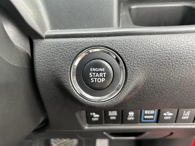 スズキ ソリオ バンディット HV SV 栃木県 2017(平29)年 6万km ファーベントレッド/スーパーブラックパール デュアルカメラブレーキサポート/社外メモリナビ/フルセグTV/DVD/Bluetooth/バックカメラ/ETC/前後ドライブレコーダー/両側パワースライドドア/純正15インチAW/サマータイヤ＋社外AW積込/LEDヘッドライト/クルーズコントロール/スマートキー/プッシュスタート/保証書/取説
