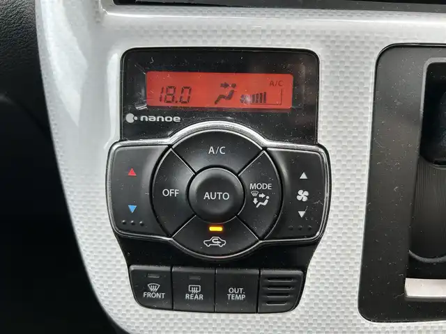 スズキ ソリオ バンディット HV SV 栃木県 2017(平29)年 6万km ファーベントレッド/スーパーブラックパール デュアルカメラブレーキサポート/社外メモリナビ/フルセグTV/DVD/Bluetooth/バックカメラ/ETC/前後ドライブレコーダー/両側パワースライドドア/純正15インチAW/サマータイヤ＋社外AW積込/LEDヘッドライト/クルーズコントロール/スマートキー/プッシュスタート/保証書/取説