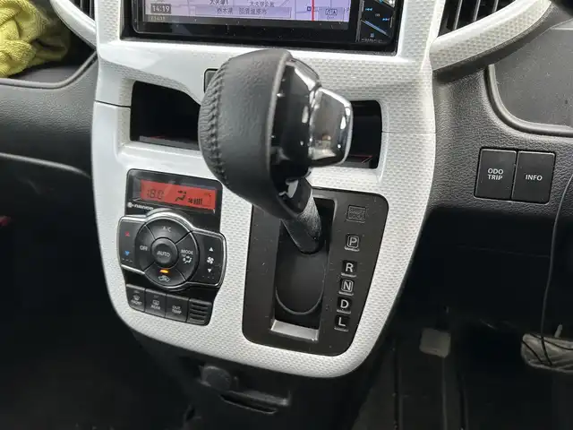 スズキ ソリオ バンディット HV SV 栃木県 2017(平29)年 6万km ファーベントレッド/スーパーブラックパール デュアルカメラブレーキサポート/社外メモリナビ/フルセグTV/DVD/Bluetooth/バックカメラ/ETC/前後ドライブレコーダー/両側パワースライドドア/純正15インチAW/サマータイヤ＋社外AW積込/LEDヘッドライト/クルーズコントロール/スマートキー/プッシュスタート/保証書/取説