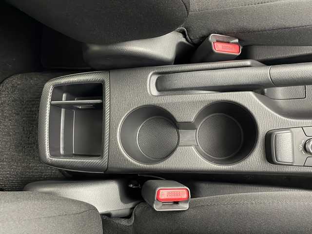 マツダ マツダ２ 15S 秋田県 2020(令2)年 1.5万km マシーングレープレミアムM 4WD/純正ナビ/　(Bluetooth/フルセグTV/DVD/CD/AUX)/衝突軽減装置/アイドリングストップ/コーナーセンサー/レーンキープアシスト/横滑り防止装置/ブラインドアシストスポット/ETC/ステアリングリモコン/MTモード付AT/USB入力端子/LEDヘッドライト/オートライト/オートハイビーム/オートワイパー/電動格納ミラー/純正フロアマット/プッシュスタート/スマートキー/スペアキー/ドアバイザー