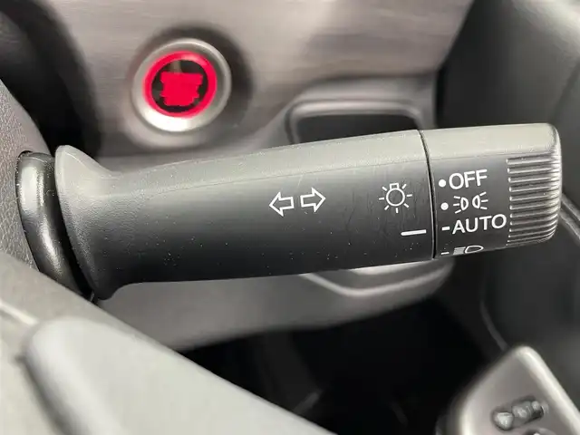 ホンダ フリード G ホンダセンシング 茨城県 2020(令2)年 3万km プラチナホワイトパール 社外ナビ［AVIC-RL910］/フルセグ再生可/バックカメラ/Honda SENSING/・アダプティブ/・アダプティブクルーズコントロール/・衝突軽減ブレーキ/・誤発進抑制機能/・車線逸脱抑制機能/・車線維持支援システム/ハーフレーザシート/シートヒーター/両側パワースライドドア/純正アルミホイール/純正フロアマット/ビルトインETC/ドライブレコーダー