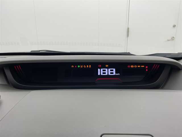 ホンダ フリード G ホンダセンシング 茨城県 2020(令2)年 3万km プラチナホワイトパール 社外ナビ［AVIC-RL910］/フルセグ再生可/バックカメラ/Honda SENSING/・アダプティブ/・アダプティブクルーズコントロール/・衝突軽減ブレーキ/・誤発進抑制機能/・車線逸脱抑制機能/・車線維持支援システム/ハーフレーザシート/シートヒーター/両側パワースライドドア/純正アルミホイール/純正フロアマット/ビルトインETC/ドライブレコーダー