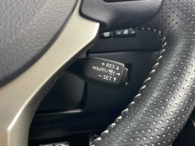 レクサス ＮＸ 300h Fスポーツ 秋田県 2019(令1)年 4.3万km レッドマイカクリスタルシャイン 4WD/純正ナビ(CD DVD SD BT フルセグTV)/バックカメラ/Lexus Safety System ＋/　・プリクラッシュセーフティ/　・レーントレーシングアシスト/　・オートマチックハイビーム/　・アダプティブハイビームシステム/　・レーダークルーズコントロール（全車速追従機能付）/　・ロードサインアシスト/　・先行車発進告知機能/横滑り防止システム/D/N席シートヒーター/D/N席エアーシート/D/N席パワーシート/シートポジションメモリー機能/ステアリングヒーター /パワーバックドア /ETC/クリアランスソナー/社外ドラレコ/レザーシート/純正アルミホイール /純正フロアマット/パドルシフト/スマートキー/プッシュスタート/電動格納ミラー