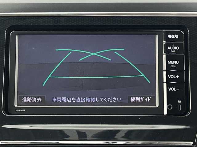 トヨタ プリウス α G 愛知県 2015(平27)年 3.2万km シルバーM 禁煙車/純正7インチナビ/（AM/FM/ワンセグTV/Bluetooth)/バックカメラ/クルーズコントロール/ETC/パワーシート/ハーフレザーシート/スマートキー/LEDヘッドライト/純正16インチアルミホイール