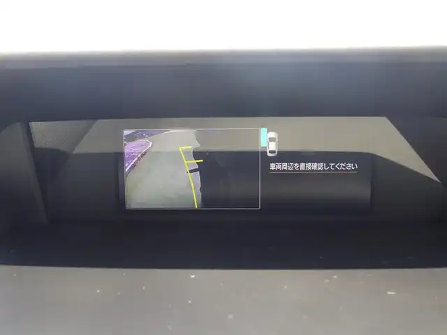 スバル フォレスター ツーリング 千葉県 2019(令1)年 3.8万km マグネタイトグレーメタリック アイサイト/Xドライブ/パワーバックドア/前席パワーシート/シートヒーター/社外メモリーナビ/地デジTV/【DVD/CD再生機能　Bluetooth接続】/バックカメラ/ドライブレコーダー/革巻きステアリング/ステアリングヒーター/ステアリングスイッチ/パドルシフト/ETC/LEDヘッドライト/フォグライト/ウインカーミラー/リアコーナーセンサー/純正17インチアルミホイル/サイド/カーテンエアバッグ/キーレスアクセス