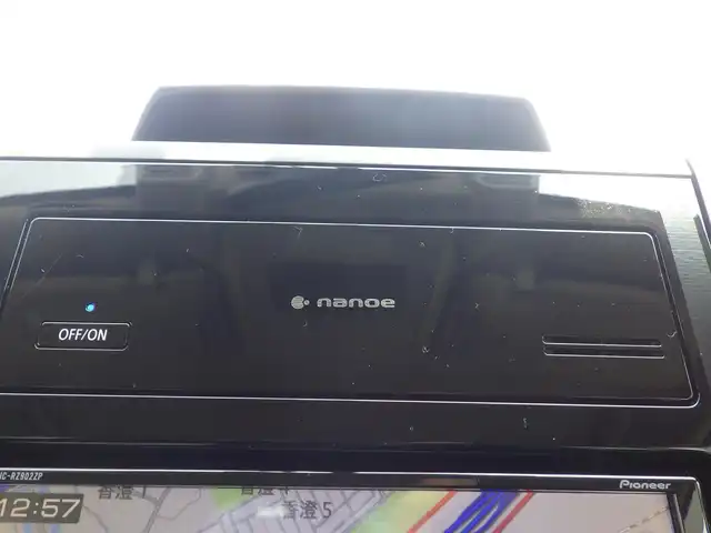 スバル フォレスター ツーリング 千葉県 2019(令1)年 3.8万km マグネタイトグレーメタリック アイサイト/Xドライブ/パワーバックドア/前席パワーシート/シートヒーター/社外メモリーナビ/地デジTV/【DVD/CD再生機能　Bluetooth接続】/バックカメラ/ドライブレコーダー/革巻きステアリング/ステアリングヒーター/ステアリングスイッチ/パドルシフト/ETC/LEDヘッドライト/フォグライト/ウインカーミラー/リアコーナーセンサー/純正17インチアルミホイル/サイド/カーテンエアバッグ/キーレスアクセス