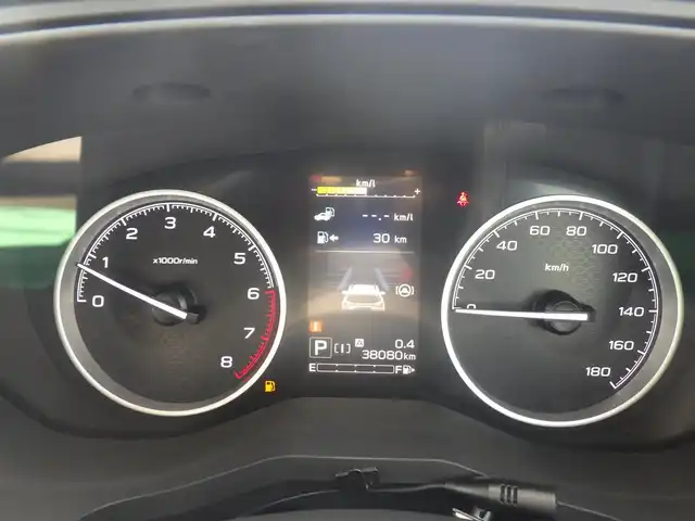 スバル フォレスター ツーリング 千葉県 2019(令1)年 3.8万km マグネタイトグレーメタリック アイサイト/Xドライブ/パワーバックドア/前席パワーシート/シートヒーター/社外メモリーナビ/地デジTV/【DVD/CD再生機能　Bluetooth接続】/バックカメラ/ドライブレコーダー/革巻きステアリング/ステアリングヒーター/ステアリングスイッチ/パドルシフト/ETC/LEDヘッドライト/フォグライト/ウインカーミラー/リアコーナーセンサー/純正17インチアルミホイル/サイド/カーテンエアバッグ/キーレスアクセス