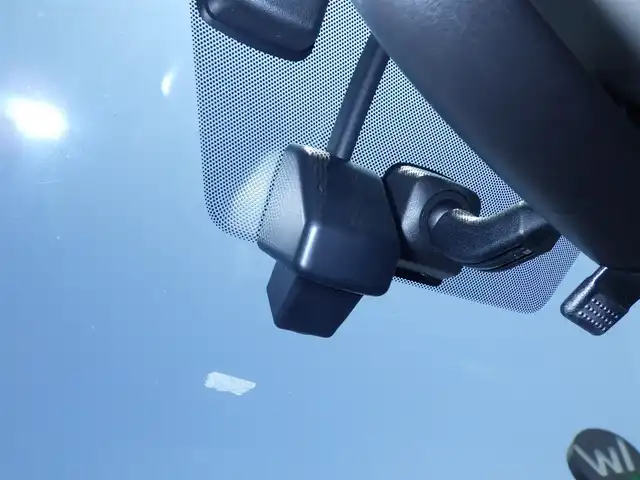 スバル フォレスター ツーリング 千葉県 2019(令1)年 3.8万km マグネタイトグレーメタリック アイサイト/Xドライブ/パワーバックドア/前席パワーシート/シートヒーター/社外メモリーナビ/地デジTV/【DVD/CD再生機能　Bluetooth接続】/バックカメラ/ドライブレコーダー/革巻きステアリング/ステアリングヒーター/ステアリングスイッチ/パドルシフト/ETC/LEDヘッドライト/フォグライト/ウインカーミラー/リアコーナーセンサー/純正17インチアルミホイル/サイド/カーテンエアバッグ/キーレスアクセス
