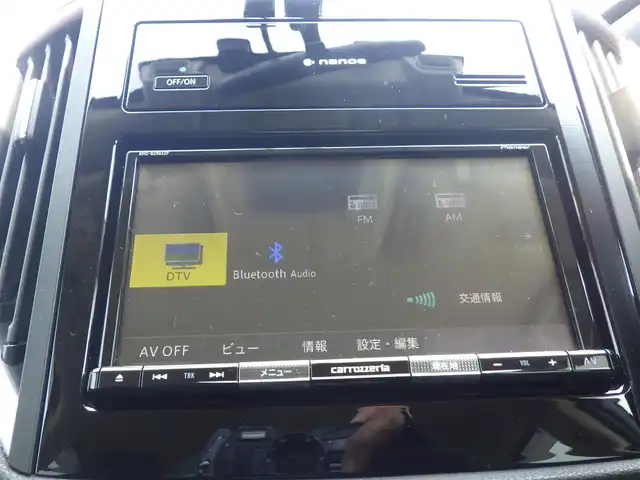 スバル フォレスター ツーリング 千葉県 2019(令1)年 3.8万km マグネタイトグレーメタリック アイサイト/Xドライブ/パワーバックドア/前席パワーシート/シートヒーター/社外メモリーナビ/地デジTV/【DVD/CD再生機能　Bluetooth接続】/バックカメラ/ドライブレコーダー/革巻きステアリング/ステアリングヒーター/ステアリングスイッチ/パドルシフト/ETC/LEDヘッドライト/フォグライト/ウインカーミラー/リアコーナーセンサー/純正17インチアルミホイル/サイド/カーテンエアバッグ/キーレスアクセス