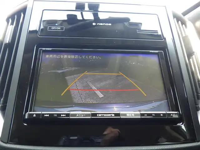 スバル フォレスター ツーリング 千葉県 2019(令1)年 3.8万km マグネタイトグレーメタリック アイサイト/Xドライブ/パワーバックドア/前席パワーシート/シートヒーター/社外メモリーナビ/地デジTV/【DVD/CD再生機能　Bluetooth接続】/バックカメラ/ドライブレコーダー/革巻きステアリング/ステアリングヒーター/ステアリングスイッチ/パドルシフト/ETC/LEDヘッドライト/フォグライト/ウインカーミラー/リアコーナーセンサー/純正17インチアルミホイル/サイド/カーテンエアバッグ/キーレスアクセス