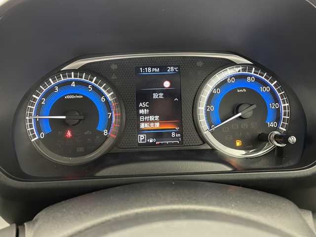 三菱 デリカミニ T プレミアム 愛知県 2025(令7)年 0.1万km未満 Ｄグリーン 届出済未使用車/衝突軽減システム/マイパイロット/純正９型ディスプレイオーディオ（ナビなし）/全方位カメラ/両側パワースライドドア/レーダークルーズコントロール/シートヒーター/Bluetooth/バックカメラ/イージーオープン機能/コーナーセンサー/純正アルミホイール/ルーフレール/LEDヘッドライト/パドルシフト/ステアリングヒーター/インテリジェントミラー/オートマチックハイビーム/ステアリングスイッチ/スマートキー/プッシュスタート