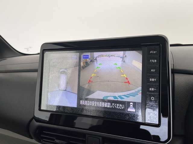 三菱 デリカミニ T プレミアム 愛知県 2025(令7)年 0.1万km未満 Ｄグリーン 届出済未使用車/衝突軽減システム/マイパイロット/純正９型ディスプレイオーディオ（ナビなし）/全方位カメラ/両側パワースライドドア/レーダークルーズコントロール/シートヒーター/Bluetooth/バックカメラ/イージーオープン機能/コーナーセンサー/純正アルミホイール/ルーフレール/LEDヘッドライト/パドルシフト/ステアリングヒーター/インテリジェントミラー/オートマチックハイビーム/ステアリングスイッチ/スマートキー/プッシュスタート