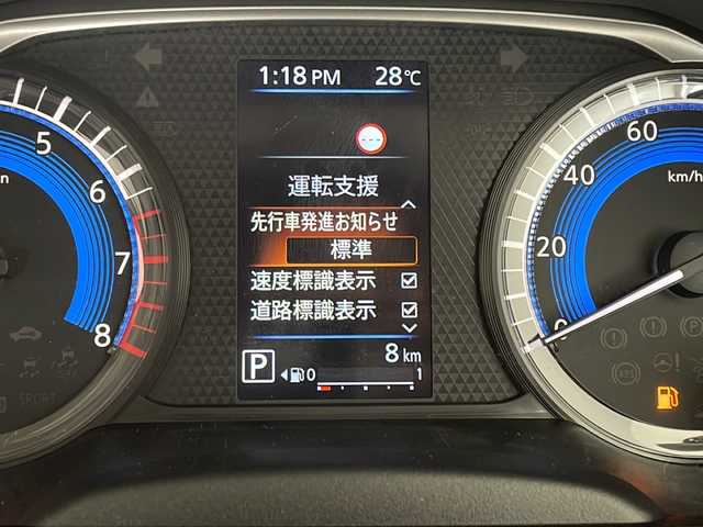 三菱 デリカミニ T プレミアム 愛知県 2025(令7)年 0.1万km未満 Ｄグリーン 届出済未使用車/衝突軽減システム/マイパイロット/純正９型ディスプレイオーディオ（ナビなし）/全方位カメラ/両側パワースライドドア/レーダークルーズコントロール/シートヒーター/Bluetooth/バックカメラ/イージーオープン機能/コーナーセンサー/純正アルミホイール/ルーフレール/LEDヘッドライト/パドルシフト/ステアリングヒーター/インテリジェントミラー/オートマチックハイビーム/ステアリングスイッチ/スマートキー/プッシュスタート