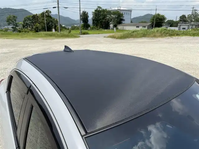 マツダ マツダ２ 15スポルト 兵庫県 2024(令6)年 0.2万km グレーⅡ ワンオーナー/ディスプレイオーディオ/フルセグTV/全方位モニター/レーダークルコン/ETC/レーンキープアシスト/コーナーセンサー/LEDヘッドライト/スマートブレーキサポート/純正アルミホイール/スマートキー/プッシュスタート
