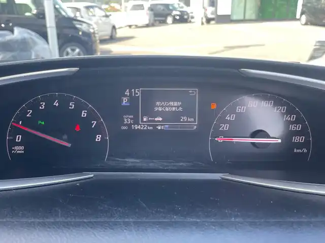 トヨタ シエンタ G クエロ 和歌山県 2020(令2)年 2万km ブラックマイカ 純正9インチナビ（NSZT-Y68T)/（BT/CD/DVD）/フルセグTV/全方位カメラ/衝突軽減ブレーキ/前後コーナーセンサー/レーンキープアシスト/オートライト/横滑り防止/前方ドラレコ/両側パワスラ/LEDヘッドライト/フォグランプ/ステアリングリモコン/純正フロアマット/ベンチシート/電格ミラー/ドアバイザー/プッシュスタート